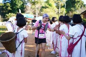 BIB: 2132
                            <button type="button" onclick="openModal(18993880)" class="btn btn-primary btn-sm float-right btn-popup" data-toggle="modal" data-target=".modal-high-quality">
                        <i class="fas fa-shopping-cart"></i> Add to Cart
                    </button>
                                            <button type="button" onclick="isThisMe(18993880, true)" class="btn btn-success btn-sm float-right btn-popup btn-isme hidden" data-toggle="tooltip" data-placement="bottom" title="นี่คือรูปของคุณใช่ไหม คลิกที่นี่เพื่อเอาเข้าอัลบั้ม">
                        <i class="fas fa-plus"></i> Add to album
                    </button>
                    <button type="button" onclick="isThisMe(18993880, false)" class="btn btn-warning btn-sm float-right btn-popup btn-isnotme hidden">
                        <i class="fas fa-ban"></i> Remove from album
                    </button>